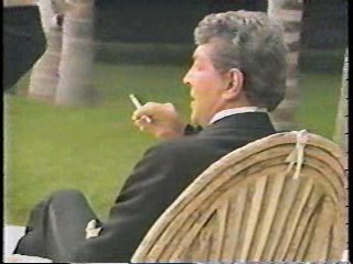 Since I met you Baby,  It's Magic,  The Man From U.N.C.L.E.