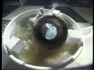 Don't Come Around Here No More,  Laugh In,  Rock-a-Bye Baby ,  Laugh In