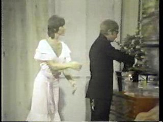 Don't Come Around Here No More,  Laugh In,  Rock-a-Bye Baby ,  Laugh In