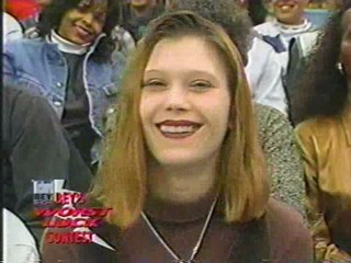 The Richard Bey Show