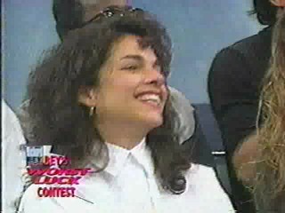 The Richard Bey Show