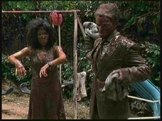 Malcolm in the Middle - Gunk