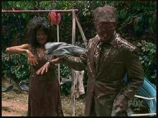 Malcolm in the Middle - Gunk