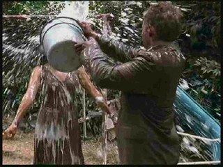 Malcolm in the Middle - Gunk