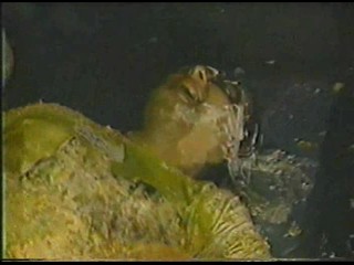 Family Challenge Chicken