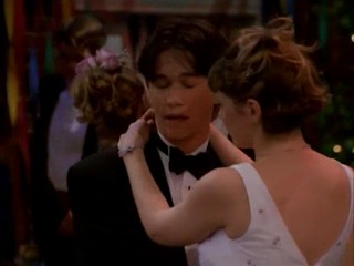 3rd Rock - Punch Bowl