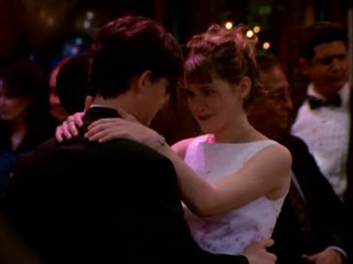 3rd Rock - Punch Bowl