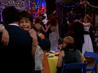 3rd Rock - Punch Bowl