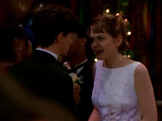 3rd Rock - Punch Bowl