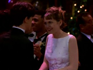 3rd Rock - Punch Bowl