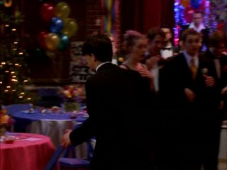 3rd Rock - Punch Bowl