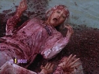 Cow Belles - Aly & AJ