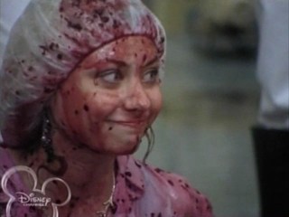 Cow Belles - Aly & AJ