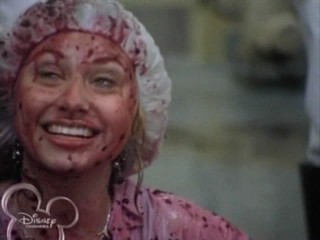 Cow Belles - Aly & AJ