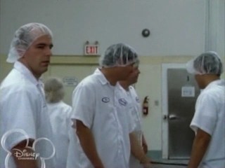 Cow Belles - Aly & AJ