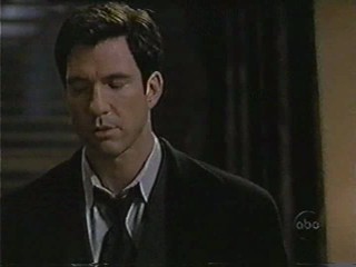 The Practice - Cake Fight