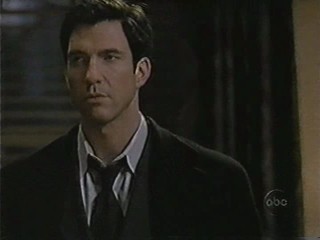 The Practice - Cake Fight