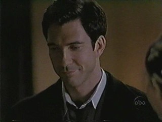 The Practice - Cake Fight