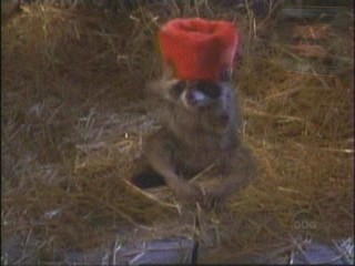 101 Dalmatians (1996)