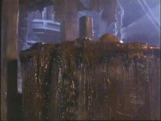 101 Dalmatians (1996)