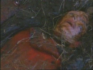 101 Dalmatians (1996)