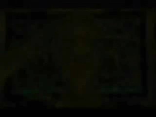 Christina Milian - Dip it low