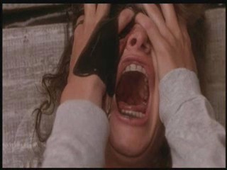 Creepshow 2 - clip#2