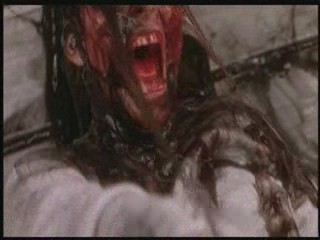 Creepshow 2 - clip#2