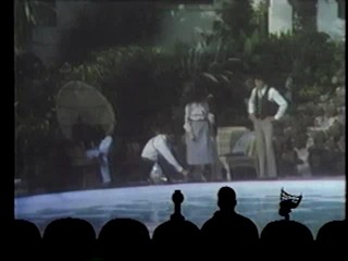 Mystery Science Theater 3000 - Angel's Revenge