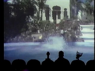 Mystery Science Theater 3000 - Angel's Revenge