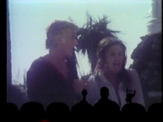 Mystery Science Theater 3000 - Angel's Revenge
