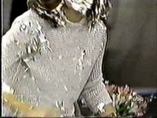 SNL Skit and The View Pies