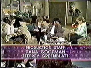 SNL Skit and The View Pies