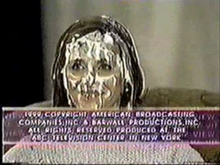 SNL Skit and The View Pies