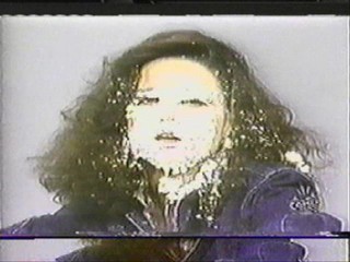 SNL Skit and The View Pies