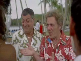 Brigada explosiva: MisiÃ³n pirata