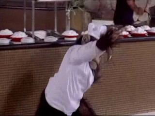 Brigada explosiva: MisiÃ³n pirata