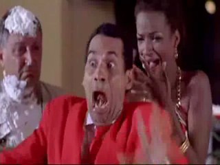 Brigada explosiva: MisiÃ³n pirata