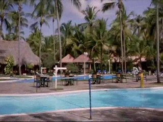 Brigada explosiva: MisiÃ³n pirata