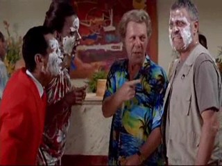 Brigada explosiva: MisiÃ³n pirata