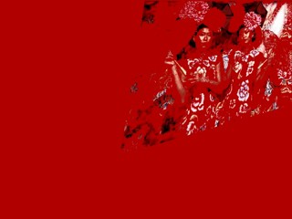 Bunny Farm girl having fun in sex in Beijing city