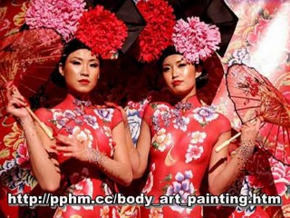 Bunny Farm girl having fun in sex in Beijing city