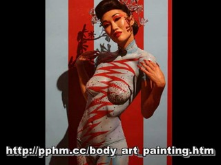 Bunny Farm girl having fun in sex in Beijing city