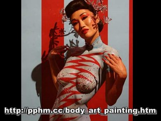 Bunny Farm girl having fun in sex in Beijing city