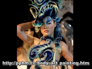 Bunny Farm girl having fun in sex in Beijing city