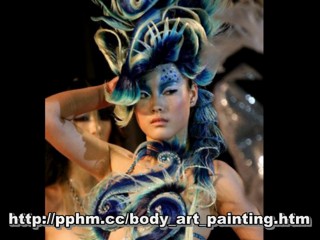 Bunny Farm girl having fun in sex in Beijing city