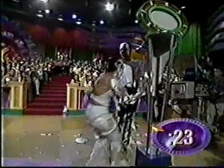 Sabado Gigante