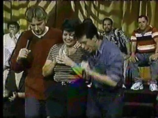 A que no te Atreves 1