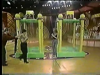 A que no te Atreves 1