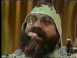 A que no te Atreves 1